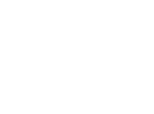 D-Fit