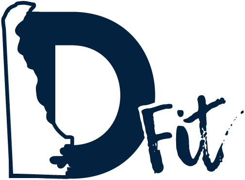 D-Fit